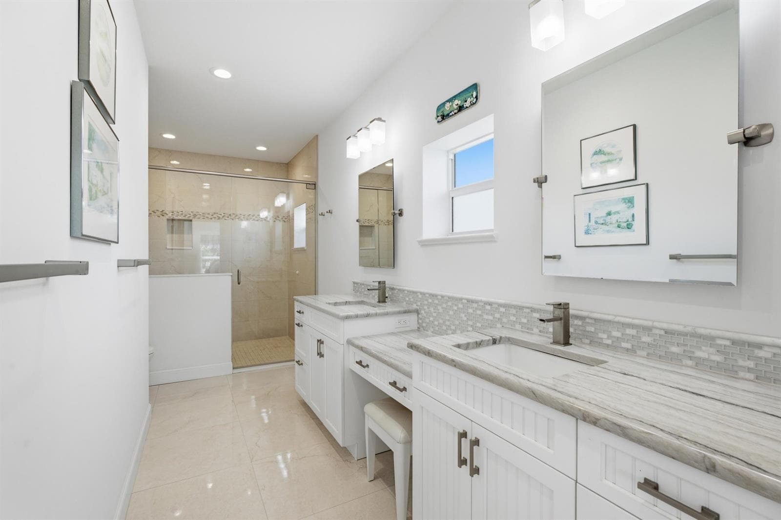10751 S Ocean Drive photo 12
