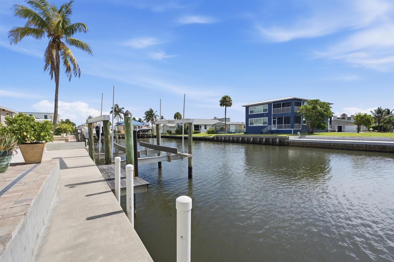 10751 S Ocean Drive photo 22