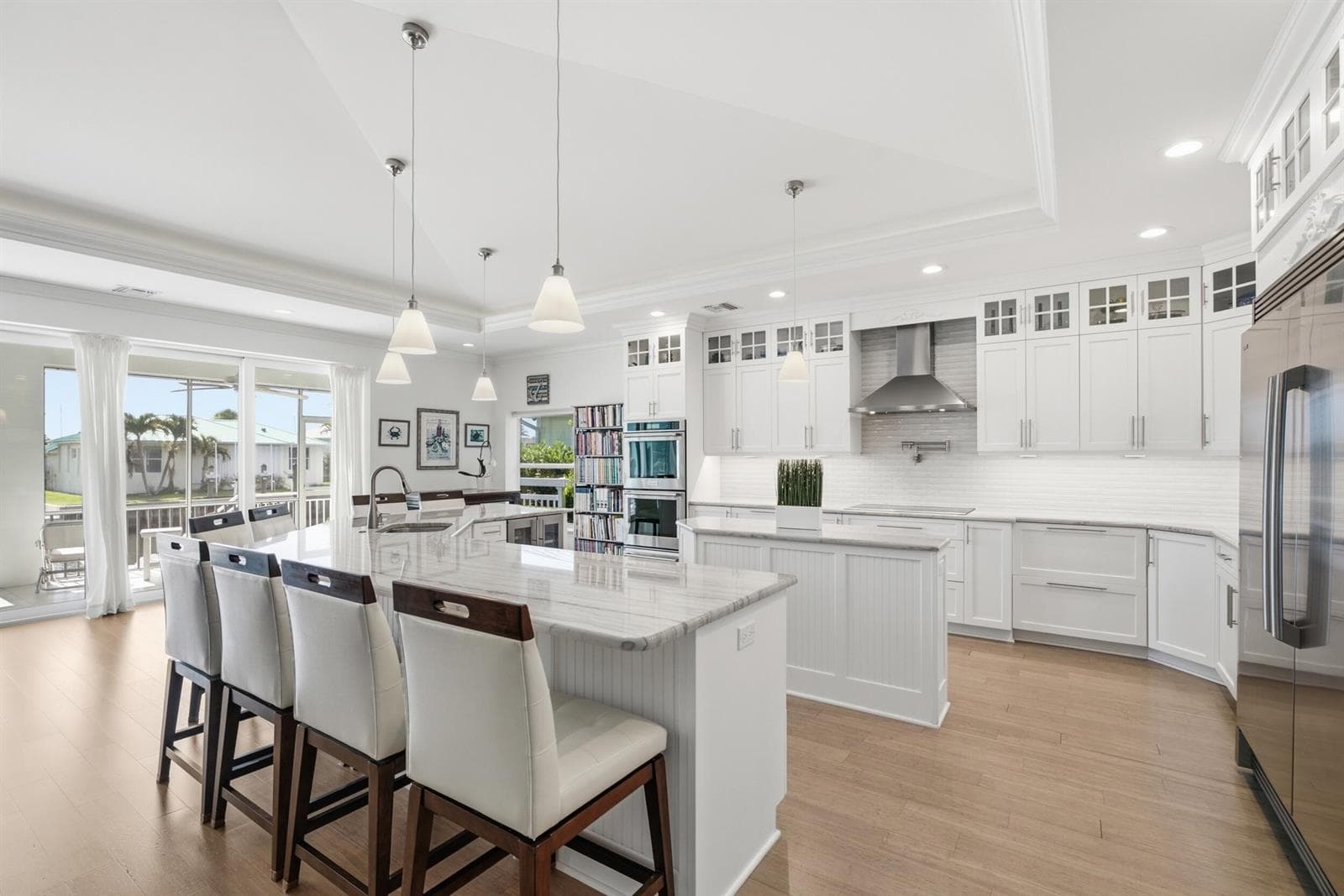 10751 S Ocean Drive photo 7
