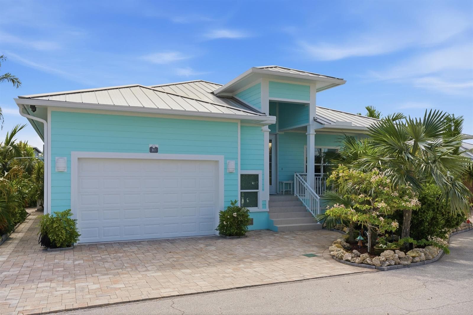 10751 S Ocean Drive photo 3
