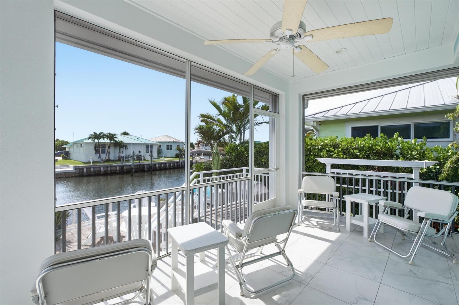 10751 S Ocean Drive photo 20