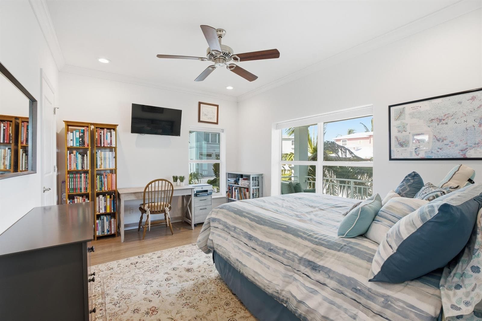 10751 S Ocean Drive photo 9