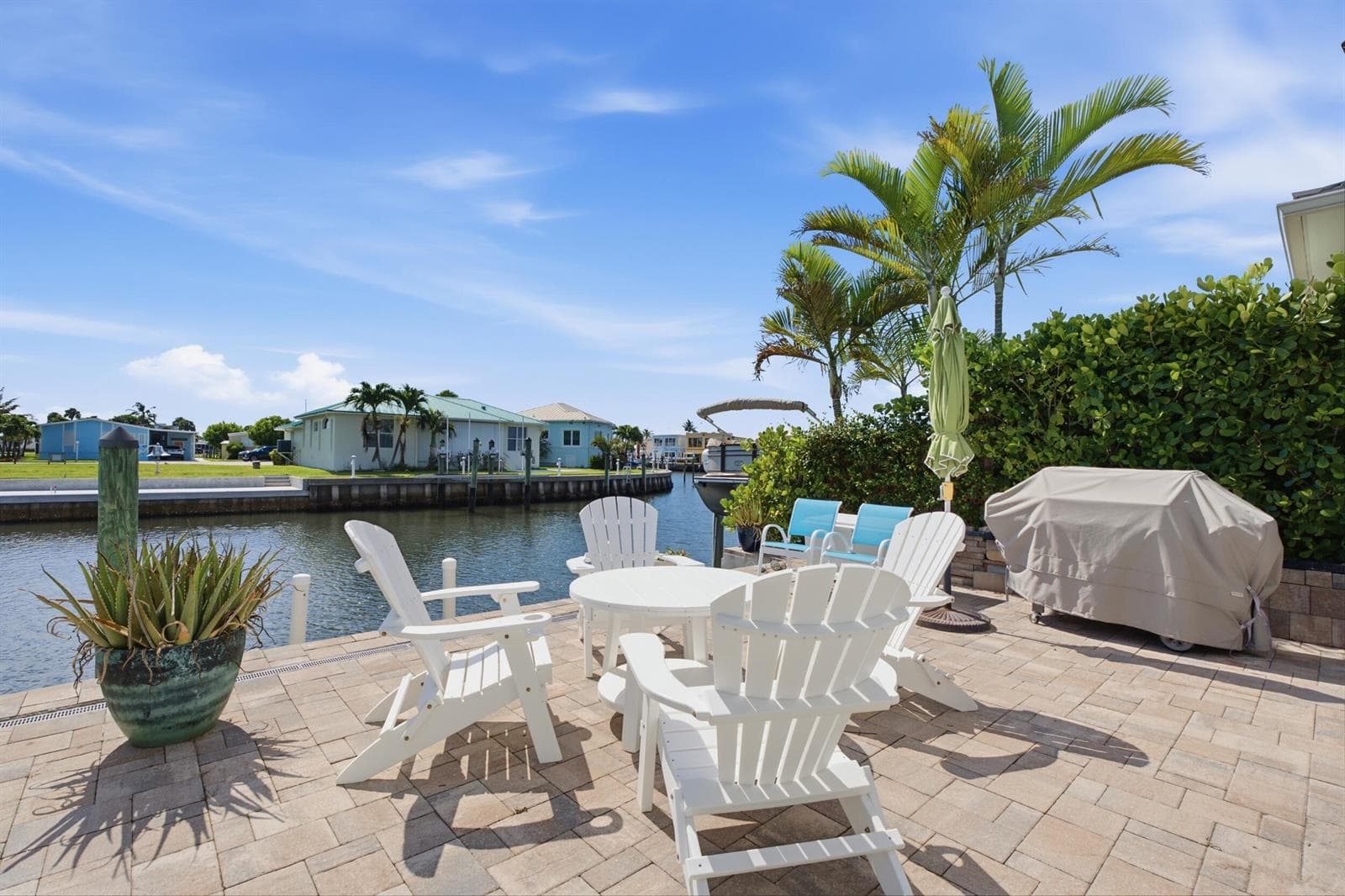 10751 S Ocean Drive photo 24