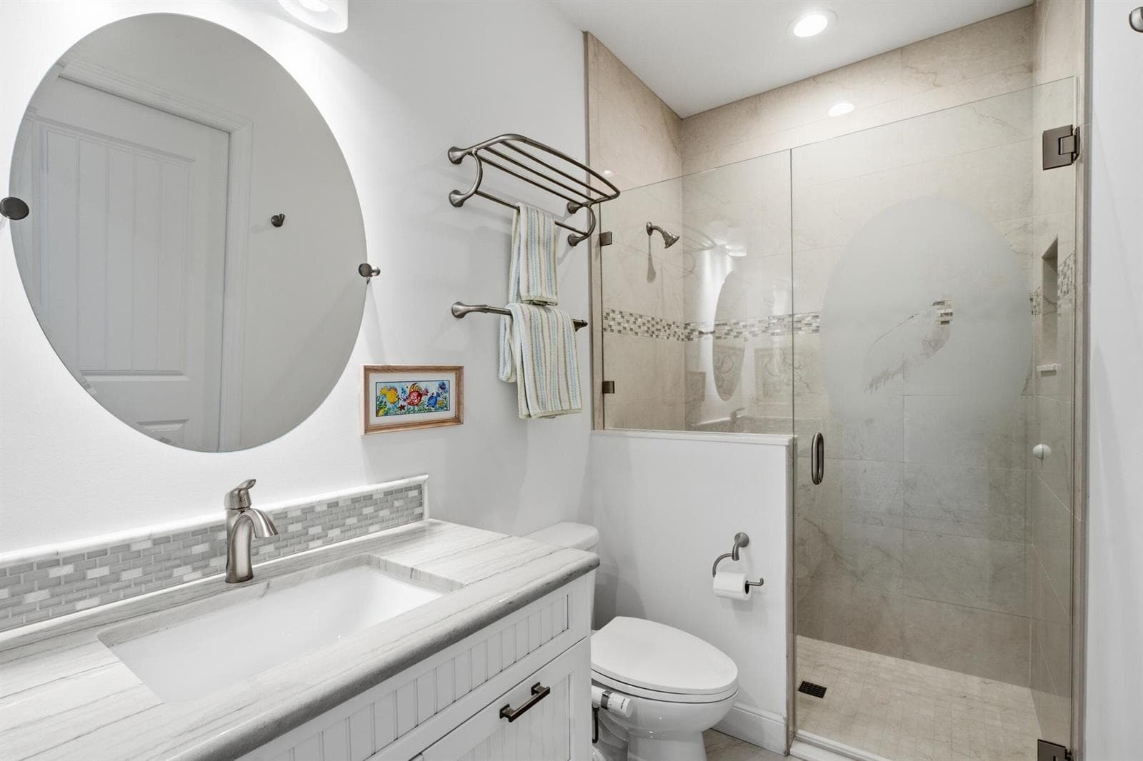 10751 S Ocean Drive photo 10