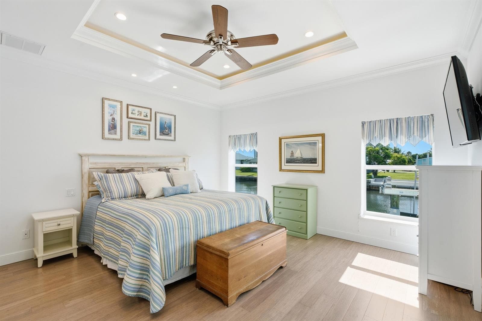10751 S Ocean Drive photo 11