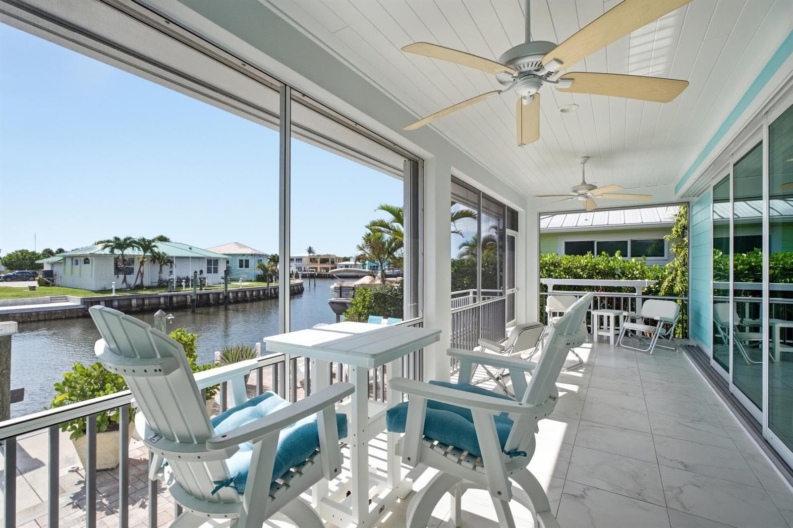 10751 S Ocean Drive photo 19