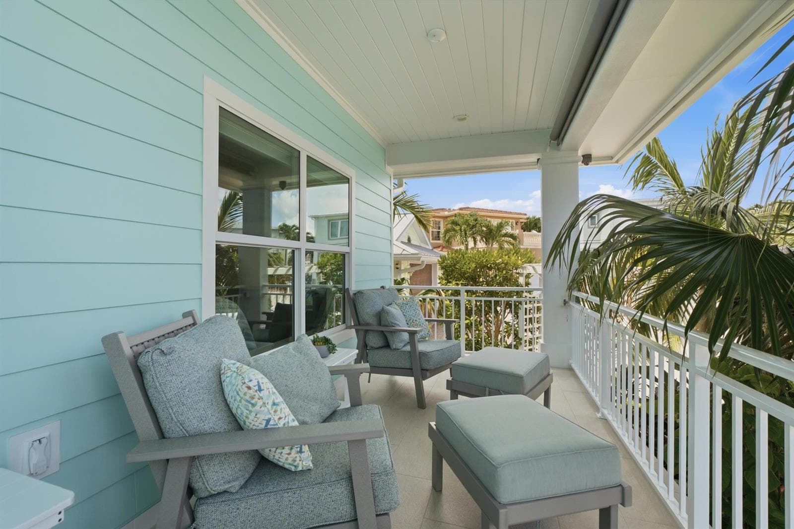 10751 S Ocean Drive photo 4