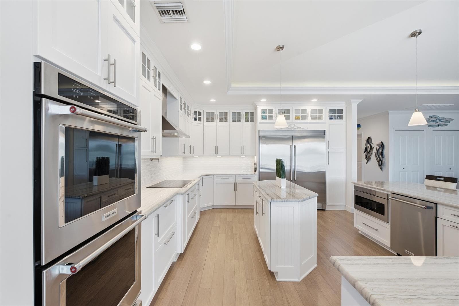 10751 S Ocean Drive photo 8