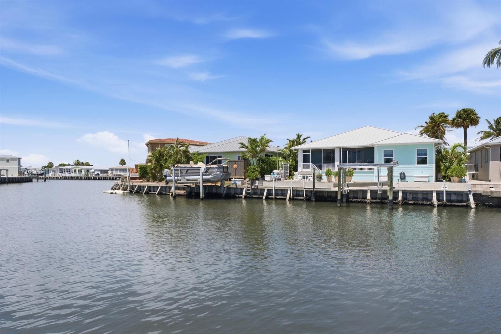 10751 S Ocean Drive photo 25