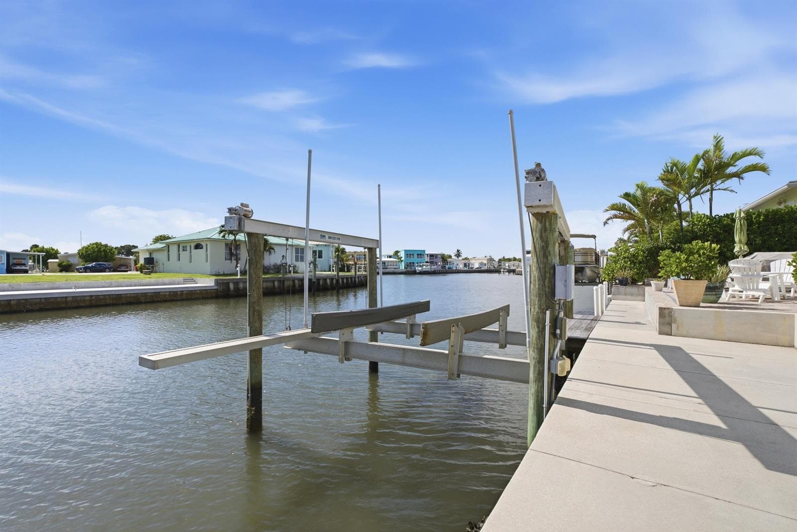 10751 S Ocean Drive photo 21