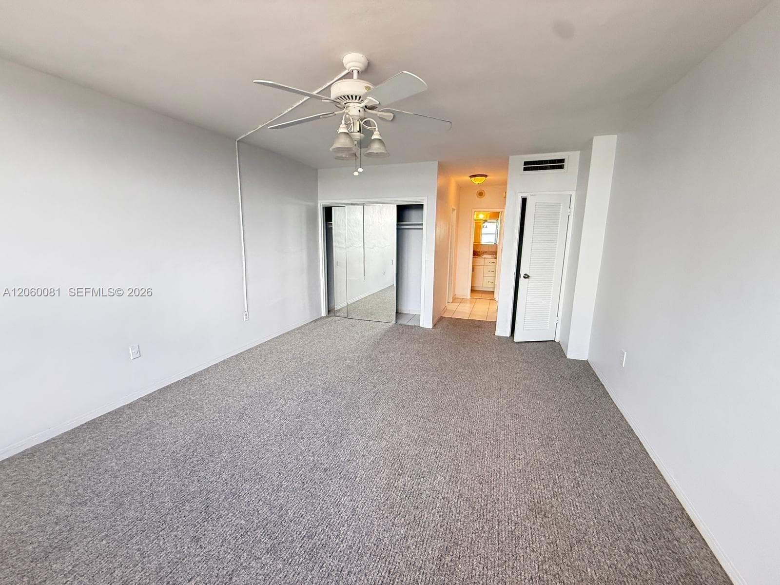 5825 Collins Ave 7B photo 7