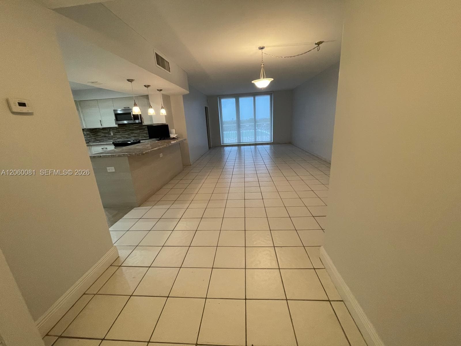 5825 Collins Ave 7B photo 25