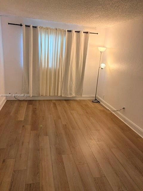 2775 Taft St 305 photo 5