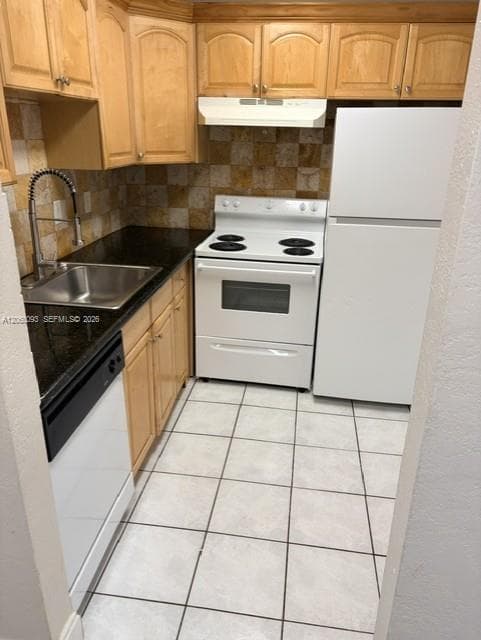 2775 Taft St 305 photo 4