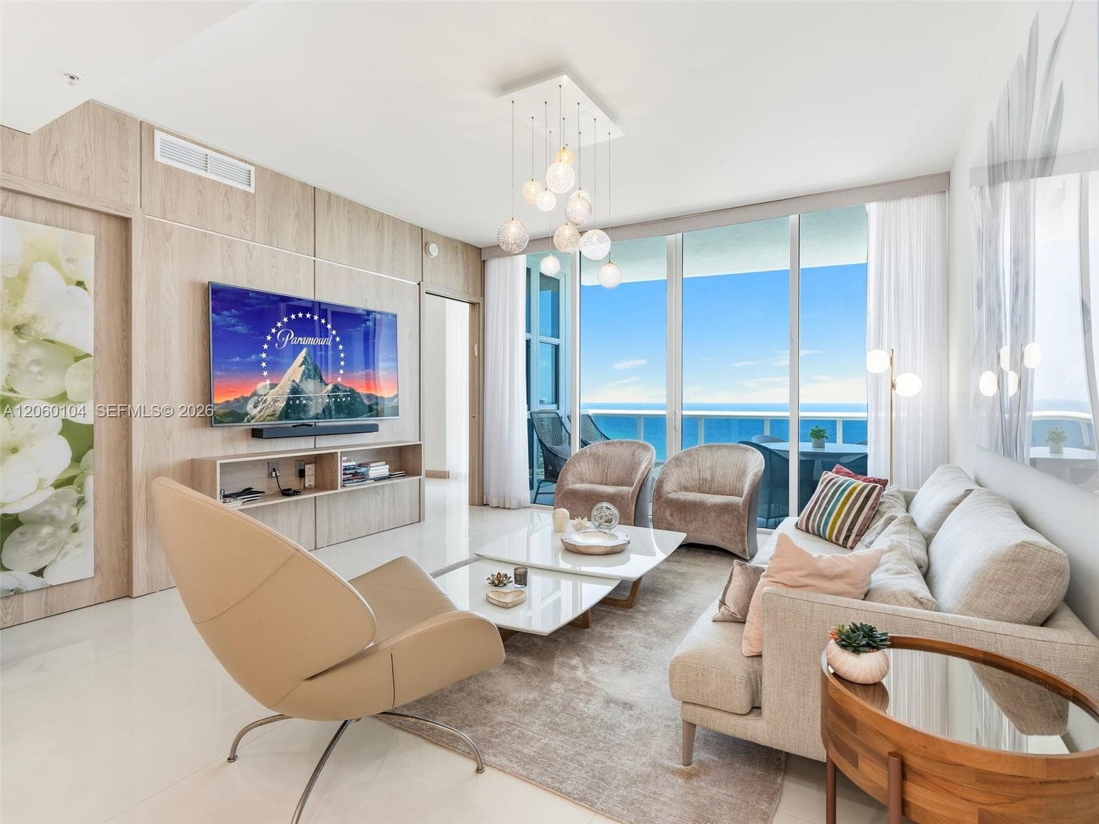18201 Collins Ave 4106 photo 1