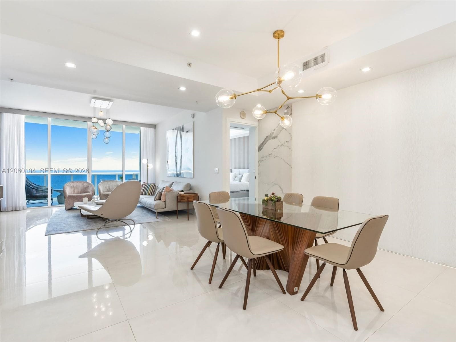 18201 Collins Ave 4106 photo 9