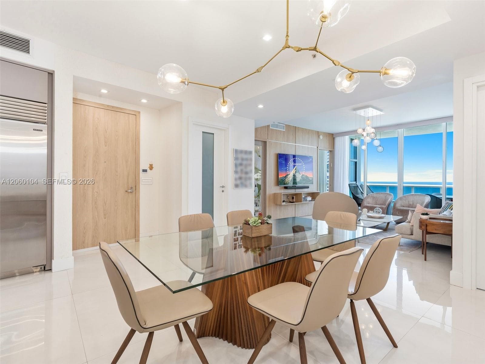 18201 Collins Ave 4106 photo 10