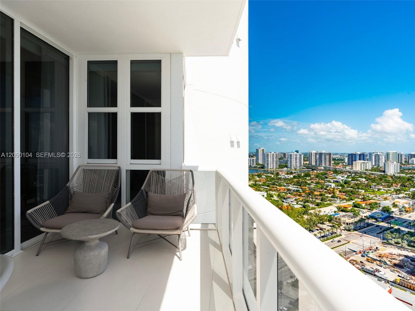 18201 Collins Ave 4106 photo 8