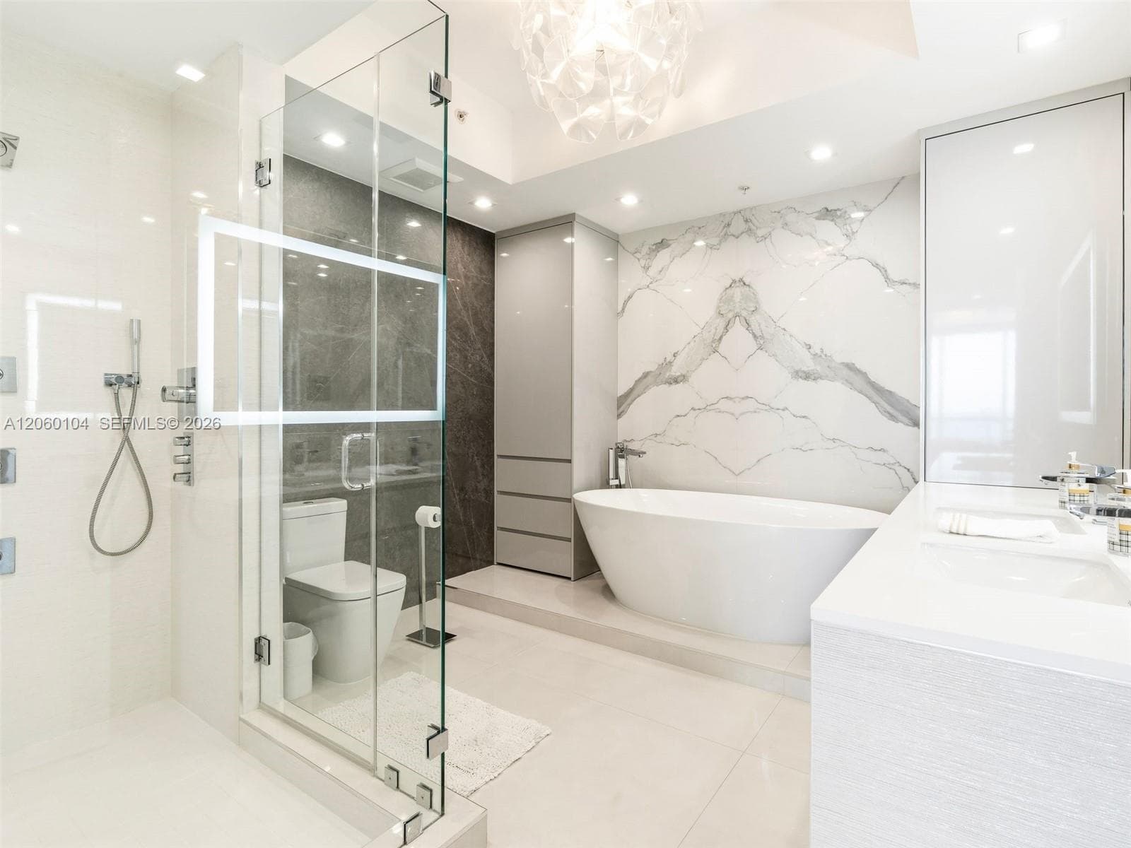 18201 Collins Ave 4106 photo 21