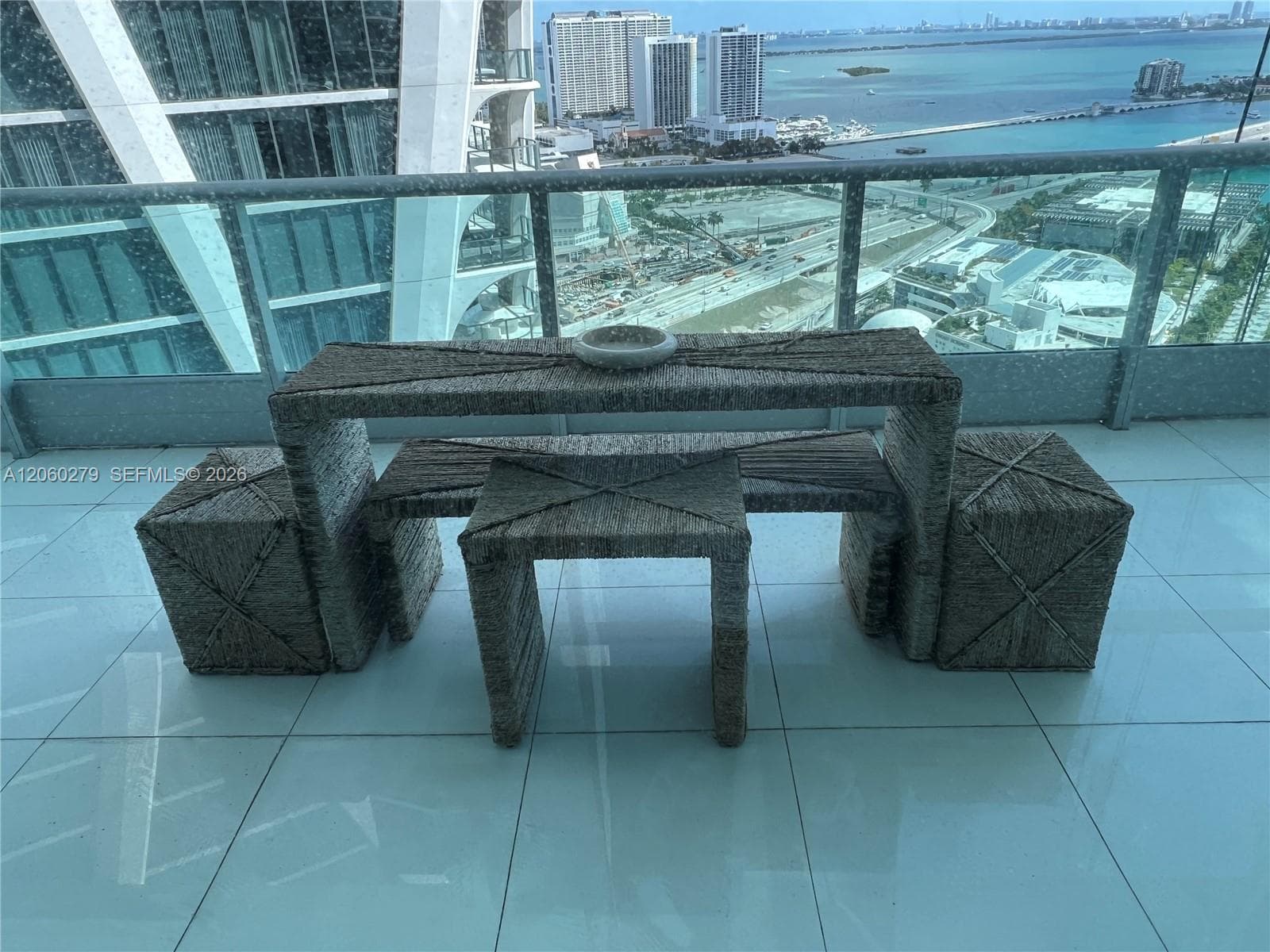 900 Biscayne Blvd 3408 photo 7