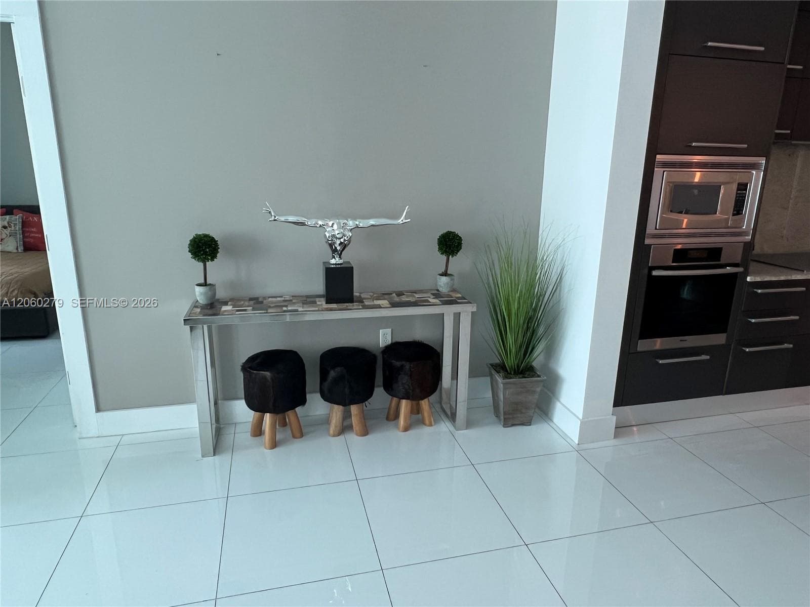 900 Biscayne Blvd 3408 photo 5