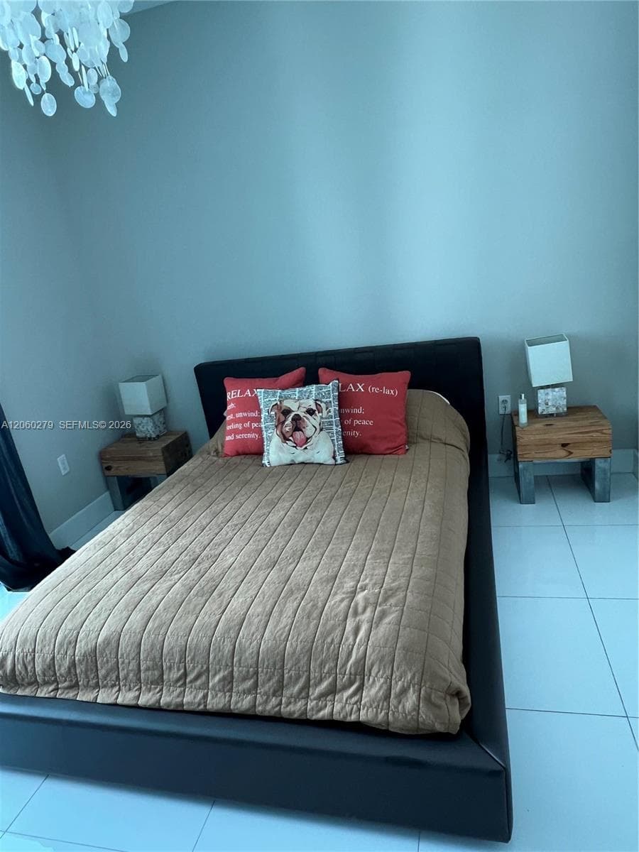 900 Biscayne Blvd 3408 photo 8