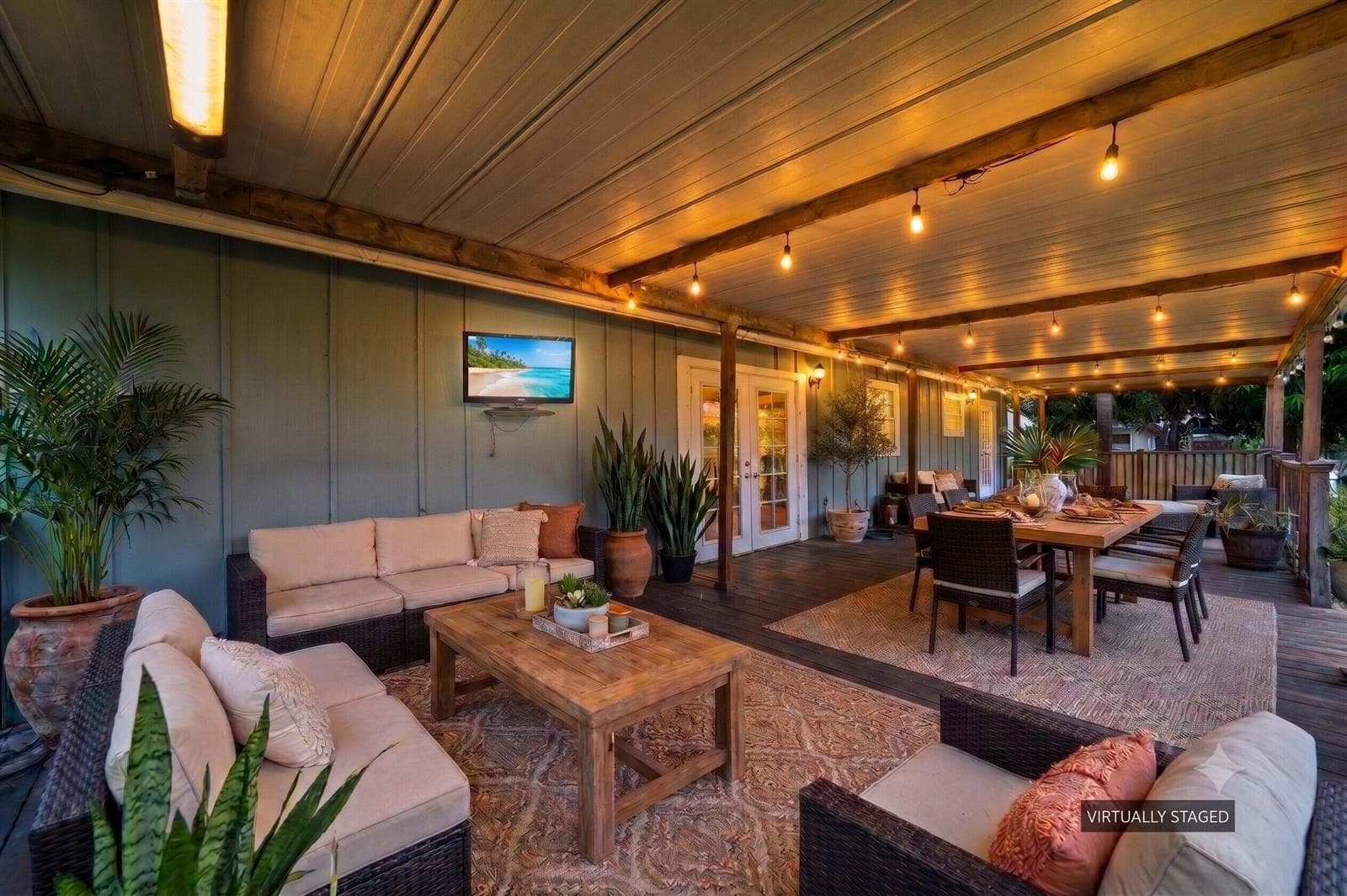 110 W Mango Road photo 2