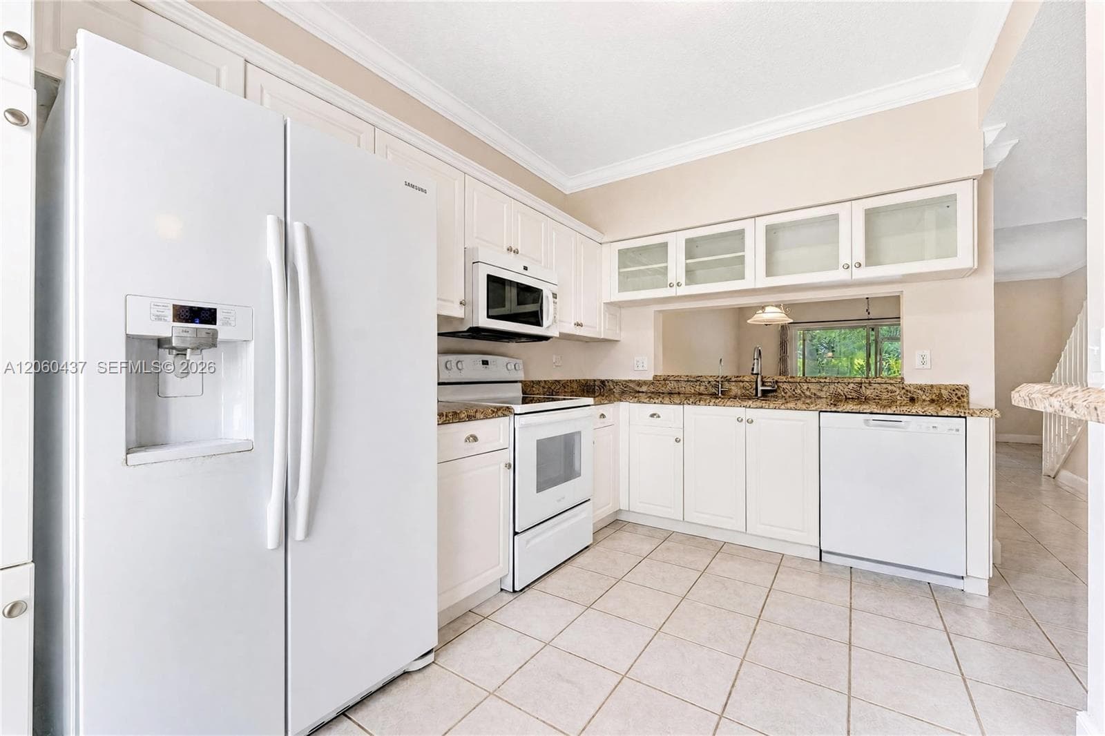 932 Kokomo Key Ln photo 6