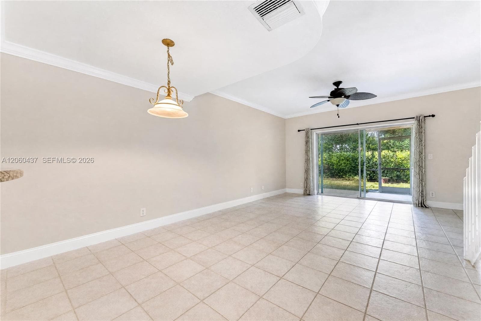 932 Kokomo Key Ln photo 5