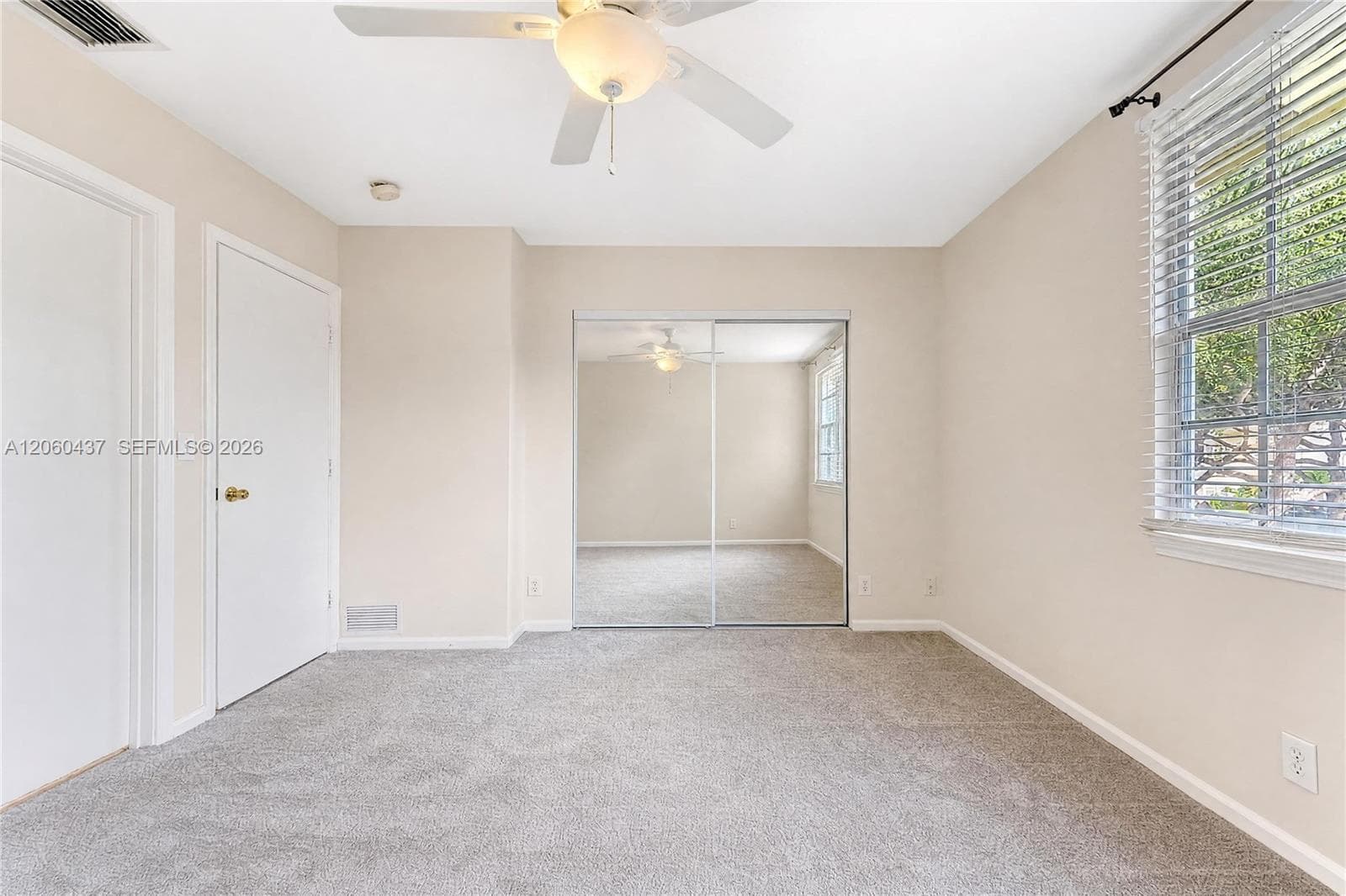 932 Kokomo Key Ln photo 9