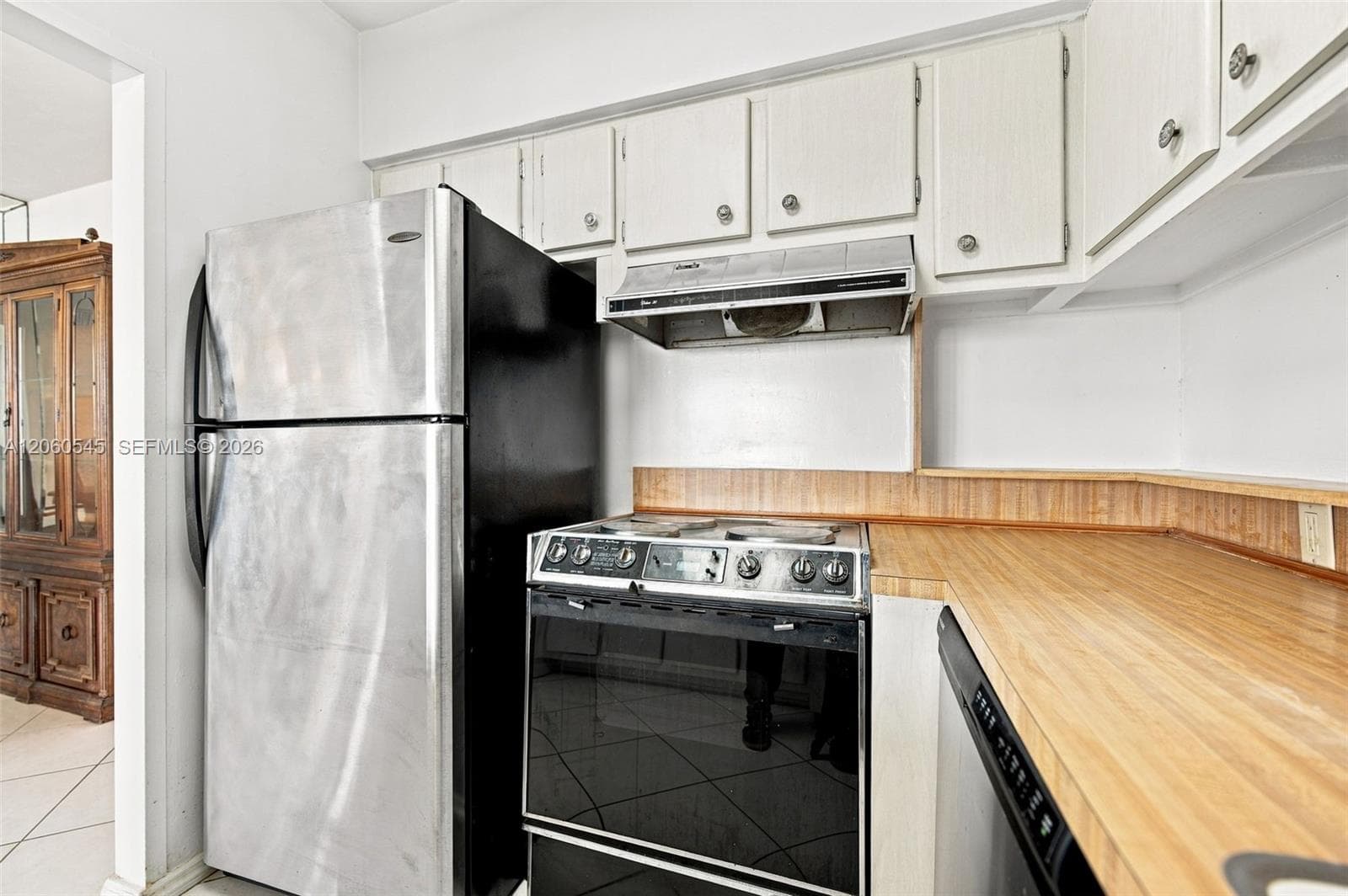 7441 Wayne Ave 10C photo 13