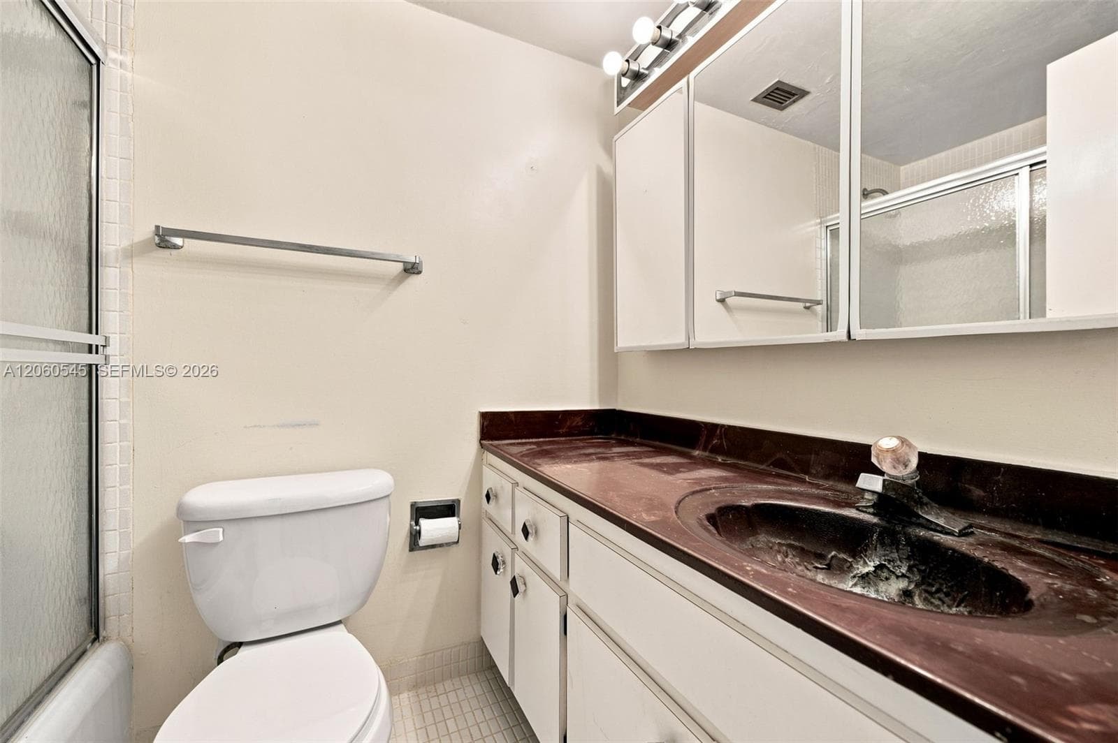 7441 Wayne Ave 10C photo 25