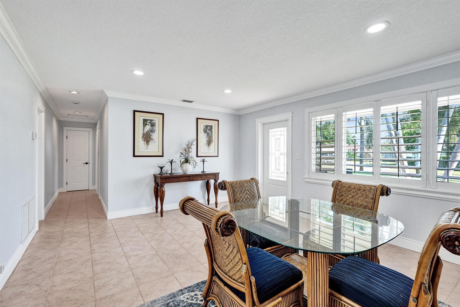 733 JACANA Way photo 22