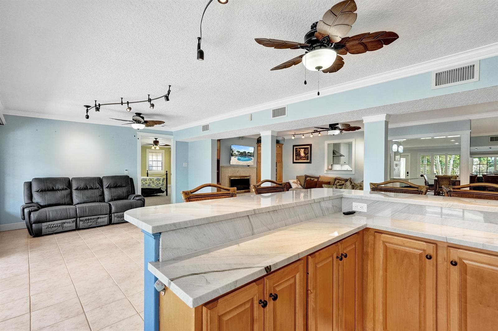 733 JACANA Way photo 20