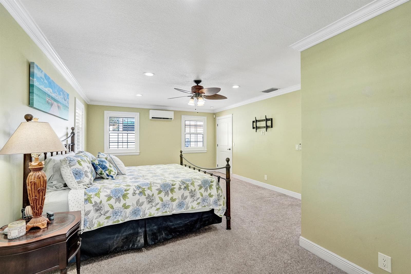 733 JACANA Way photo 24