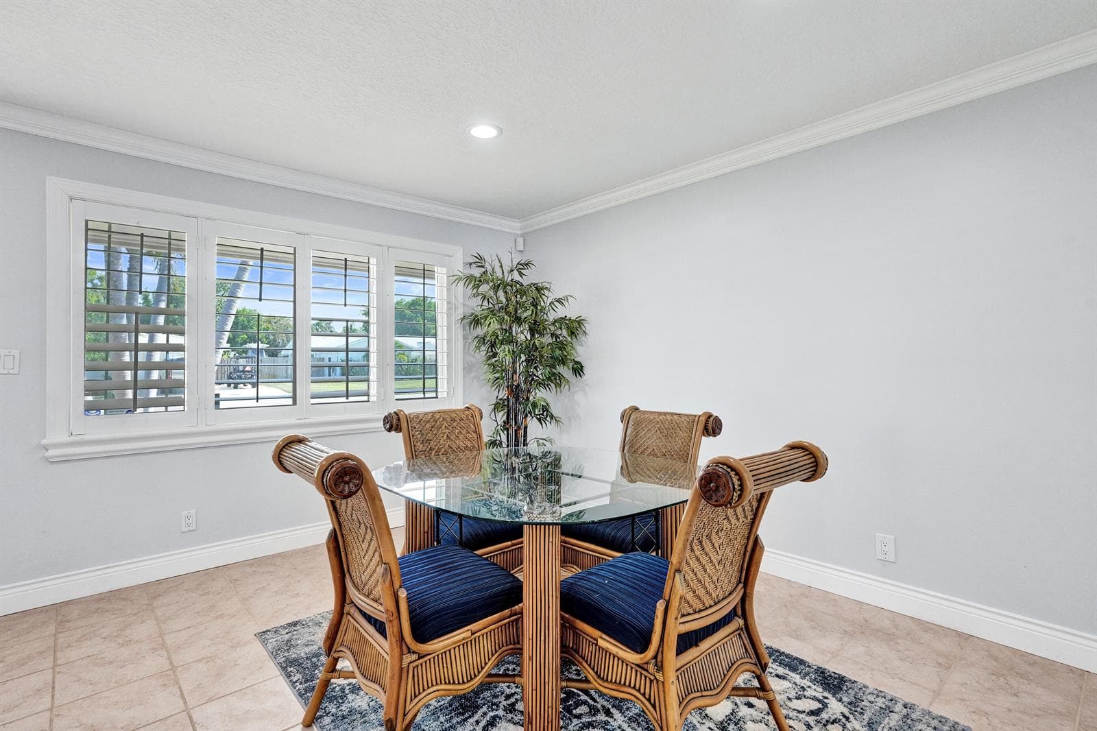 733 JACANA Way photo 21