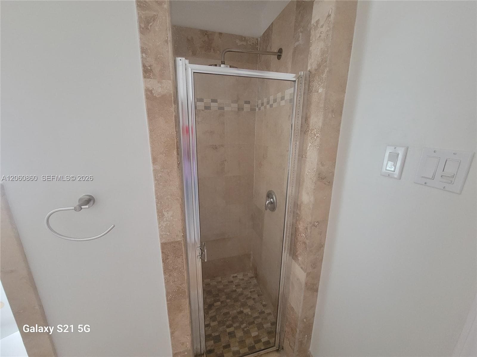 13242 SW 146th St 13242 photo 23