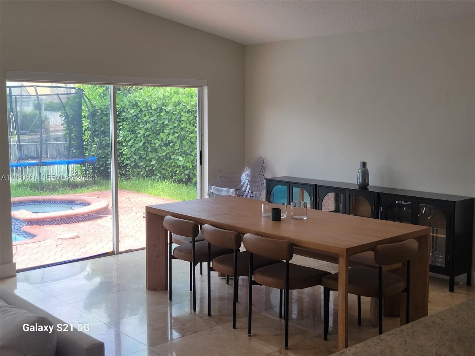 13242 SW 146th St 13242 photo 13