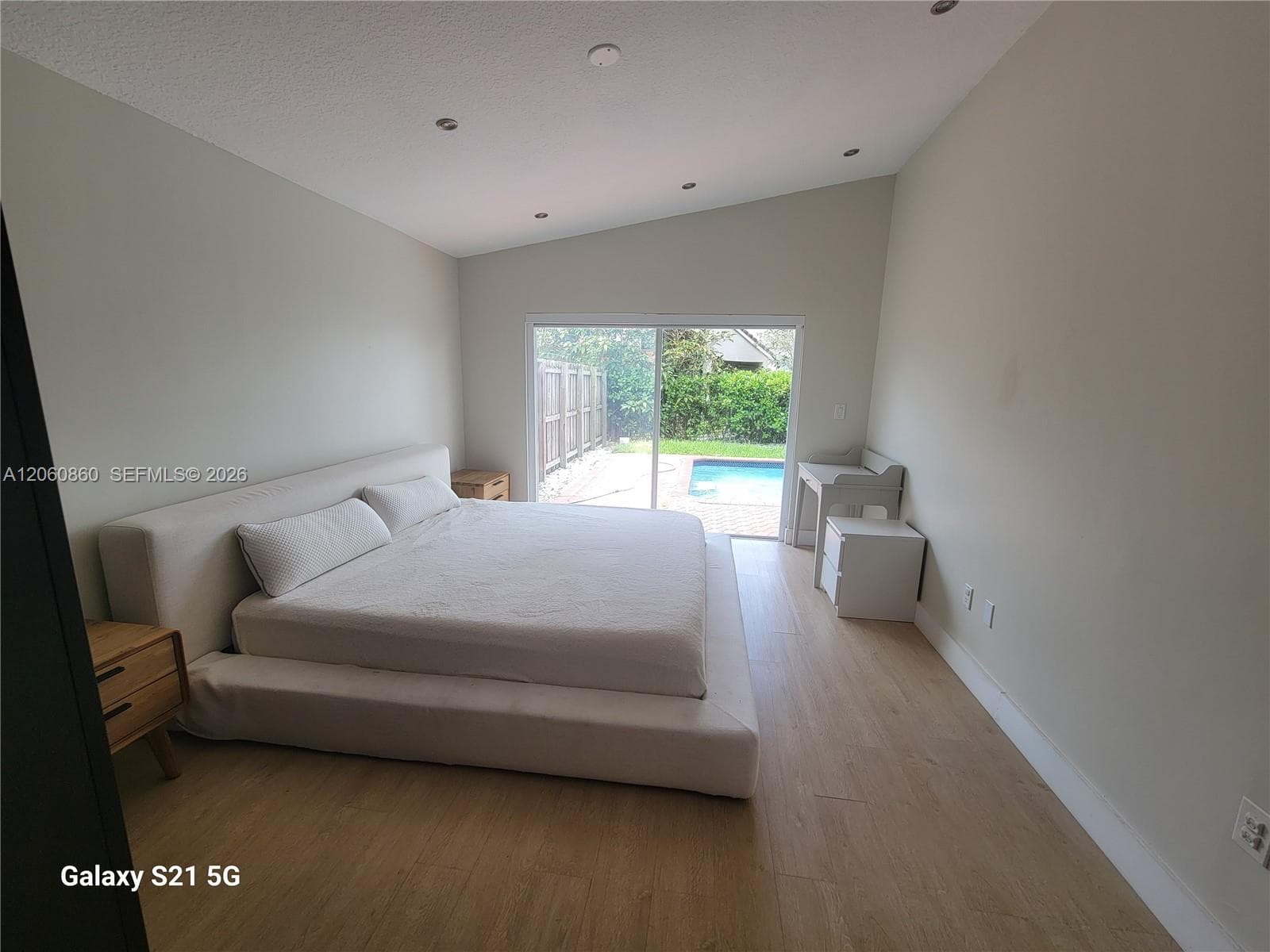 13242 SW 146th St 13242 photo 16