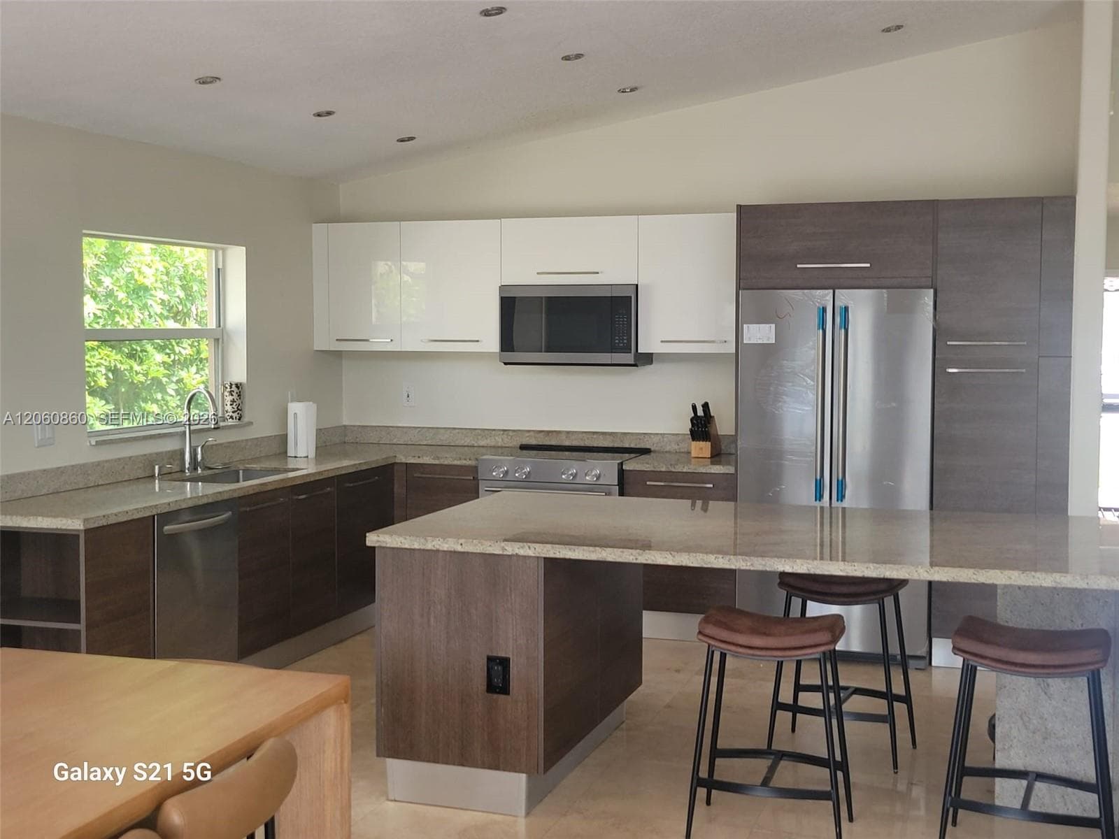 13242 SW 146th St 13242 photo 12