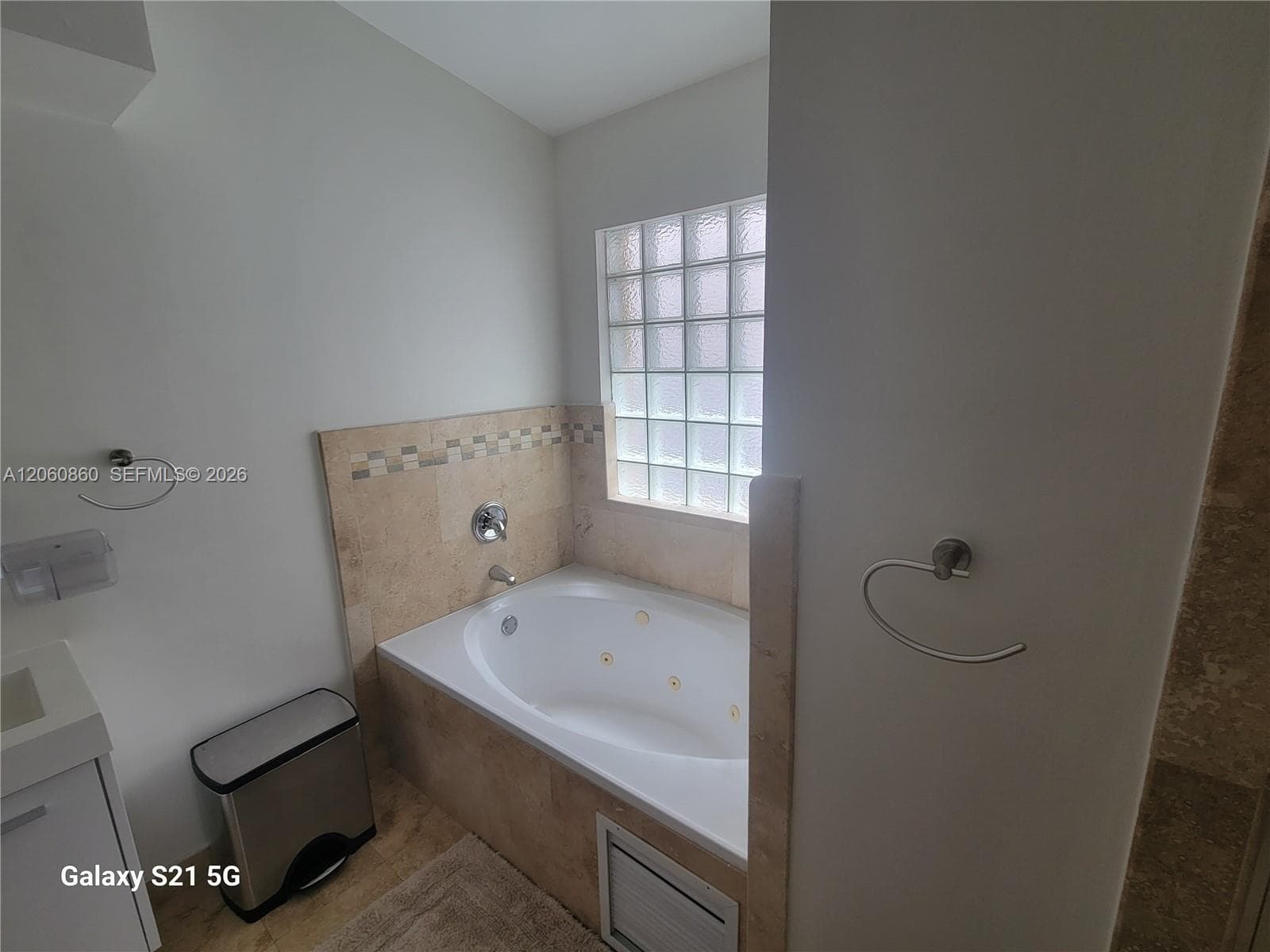13242 SW 146th St 13242 photo 22