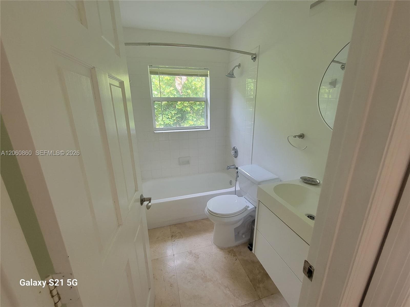 13242 SW 146th St 13242 photo 20