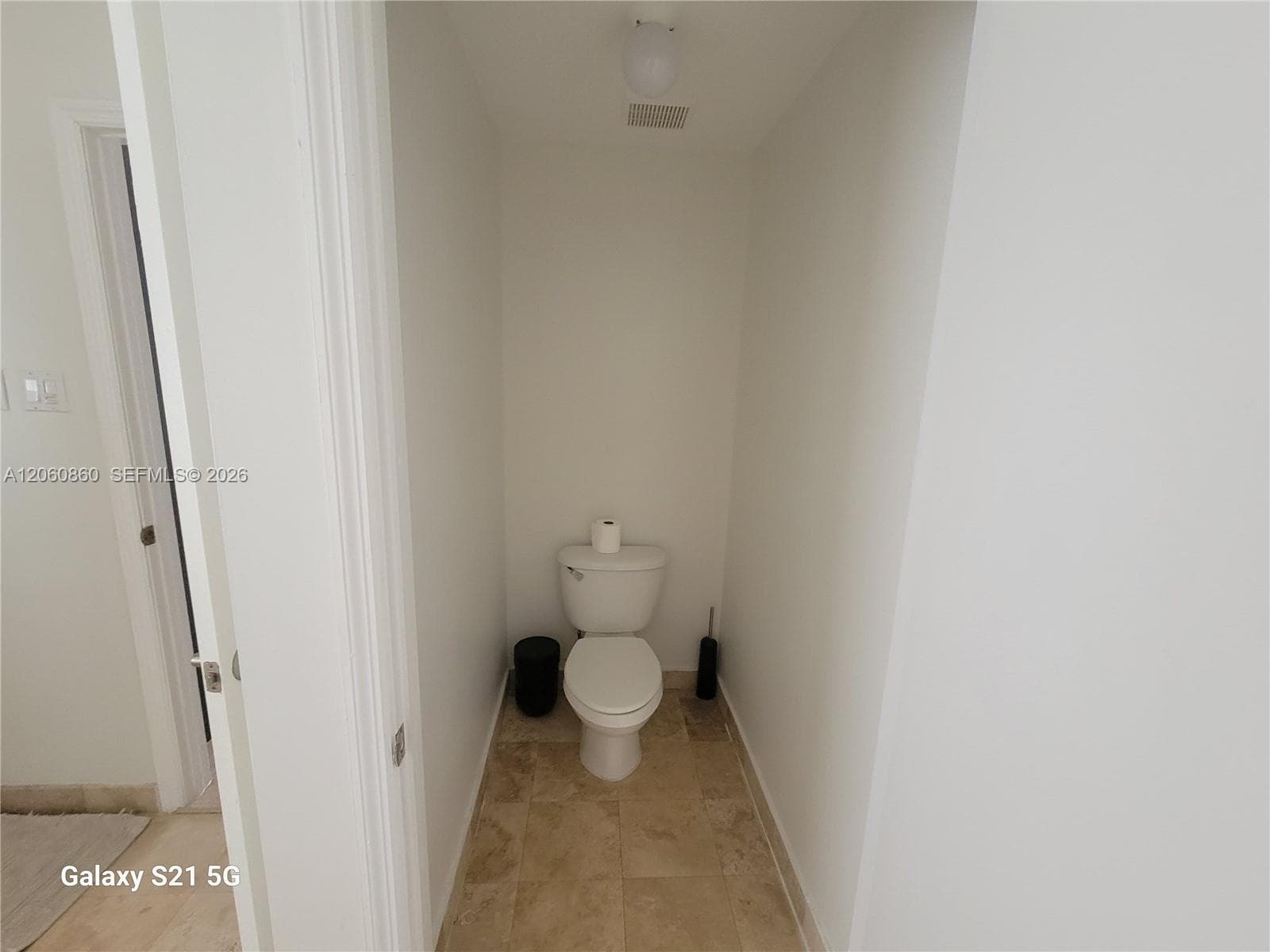 13242 SW 146th St 13242 photo 24