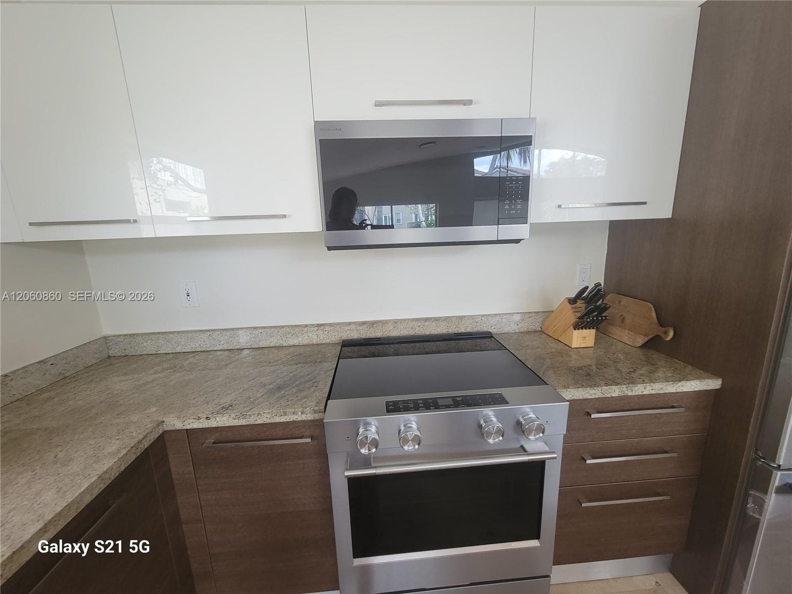 13242 SW 146th St 13242 photo 10