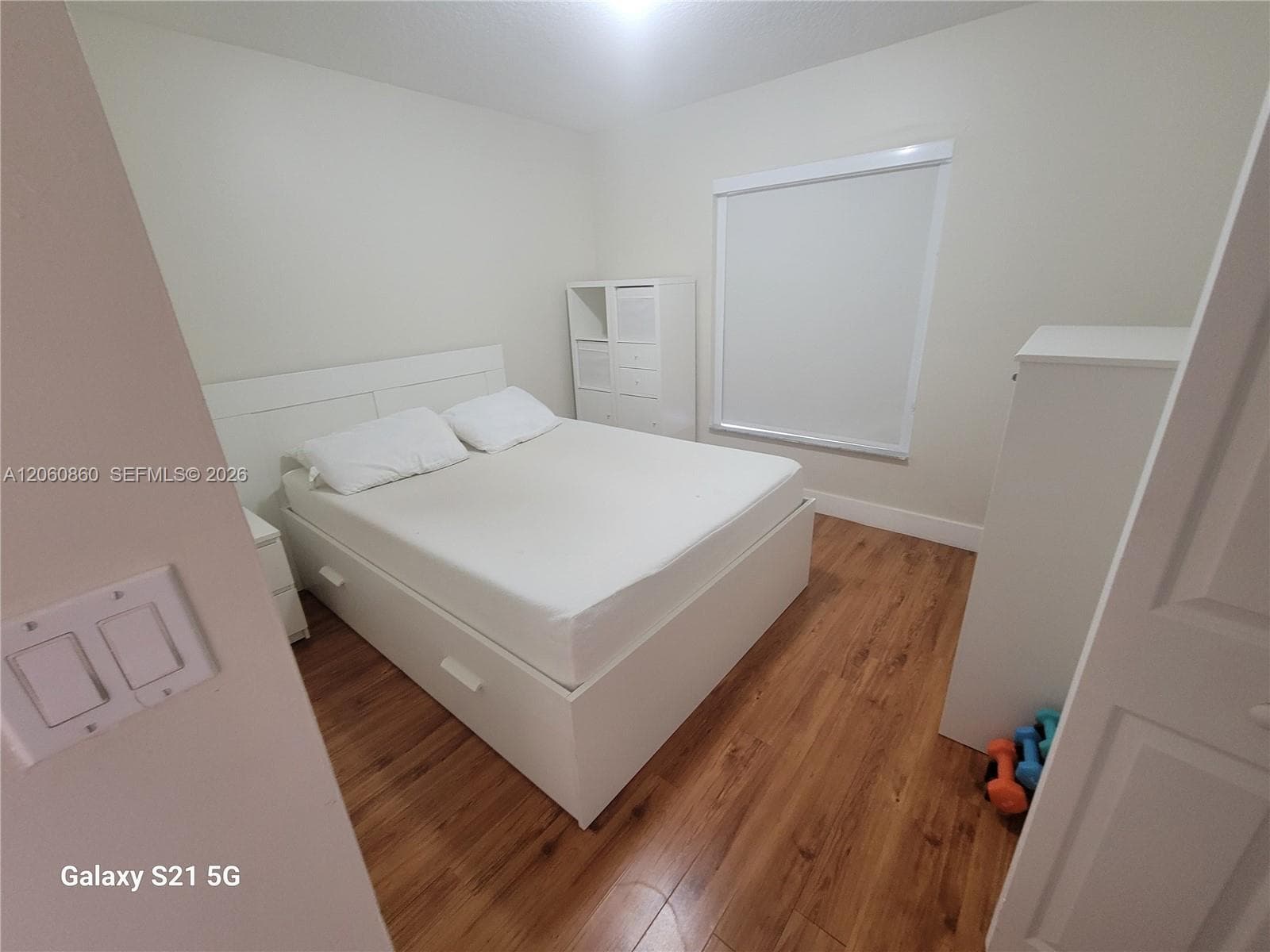 13242 SW 146th St 13242 photo 14