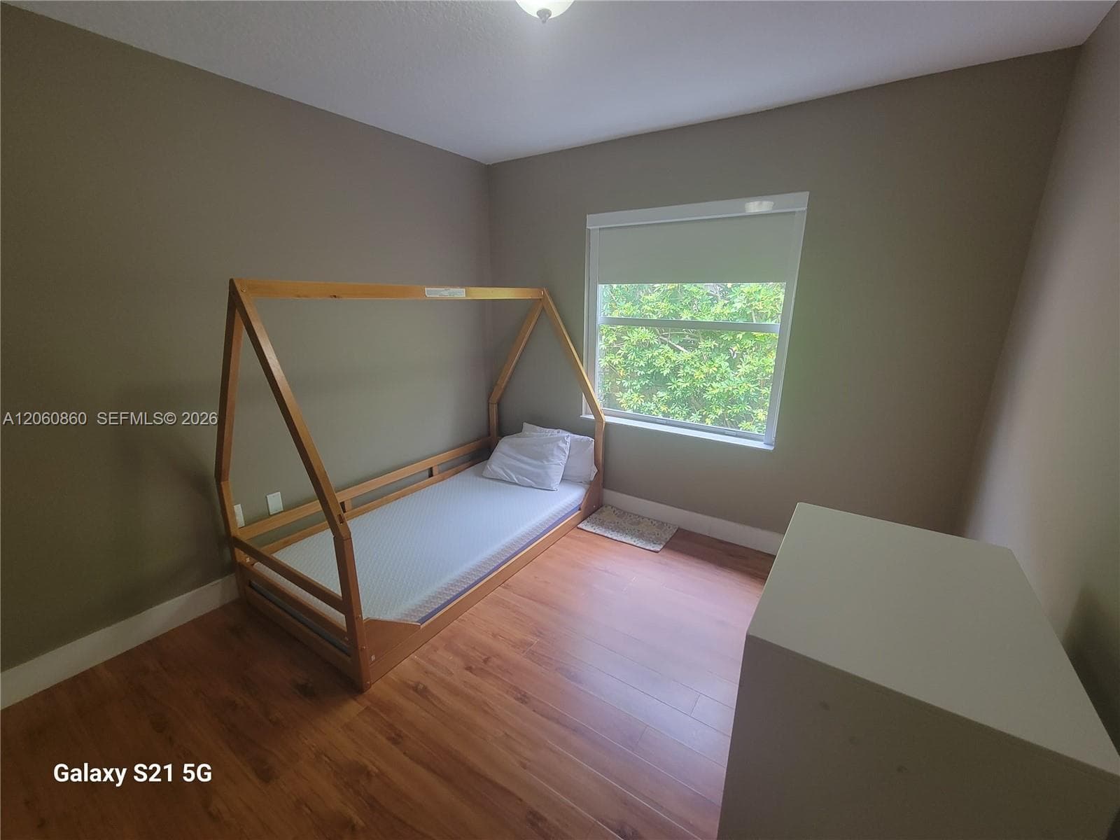 13242 SW 146th St 13242 photo 18