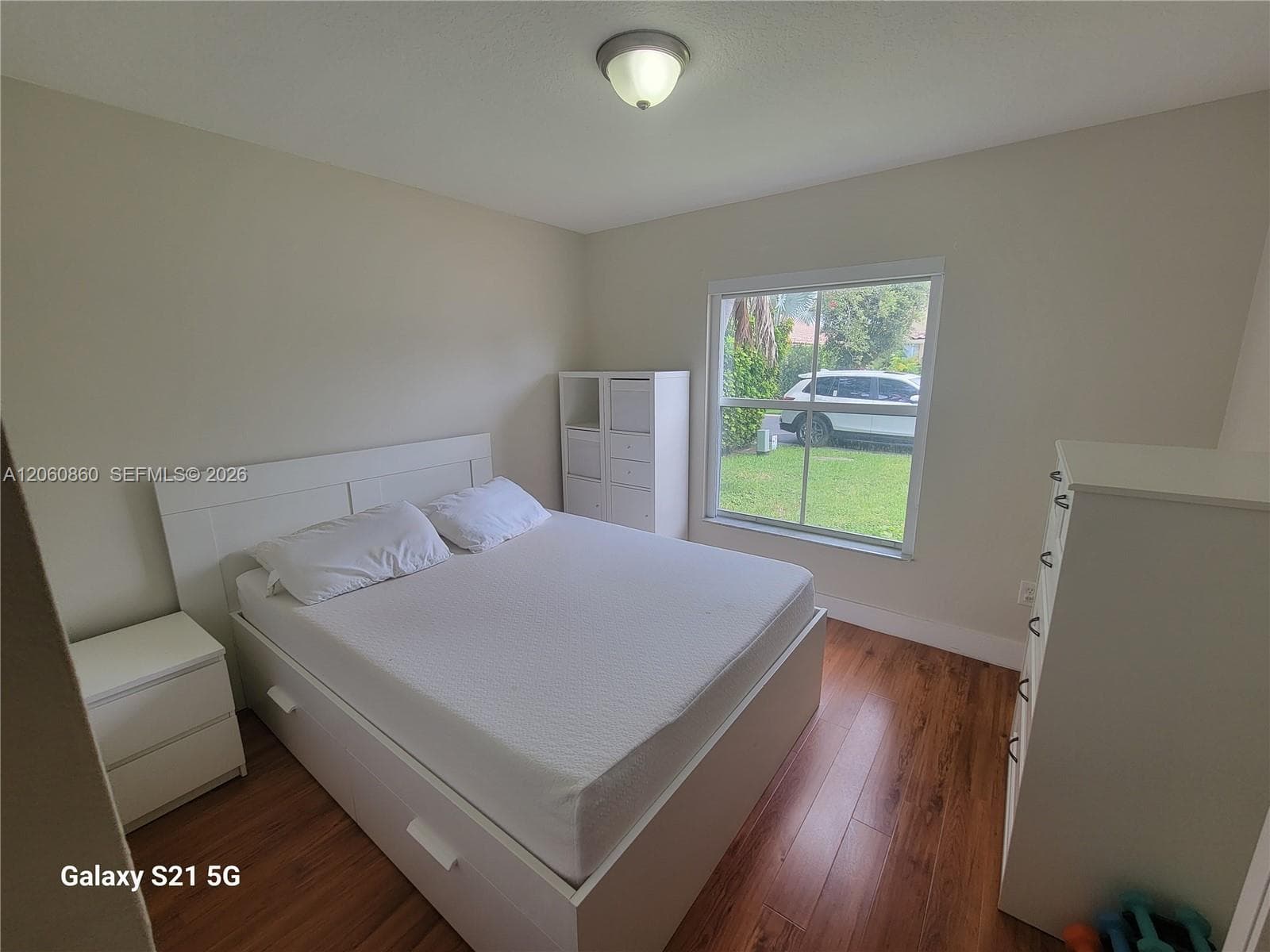 13242 SW 146th St 13242 photo 15