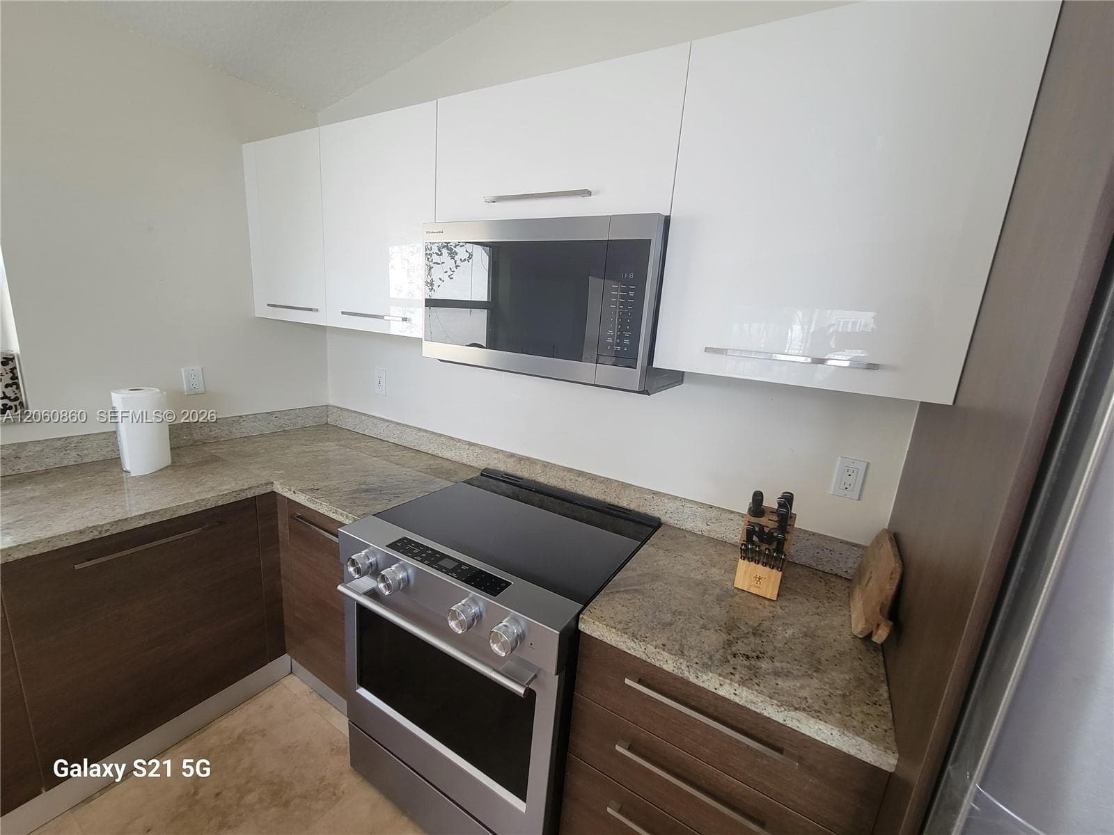 13242 SW 146th St 13242 photo 11