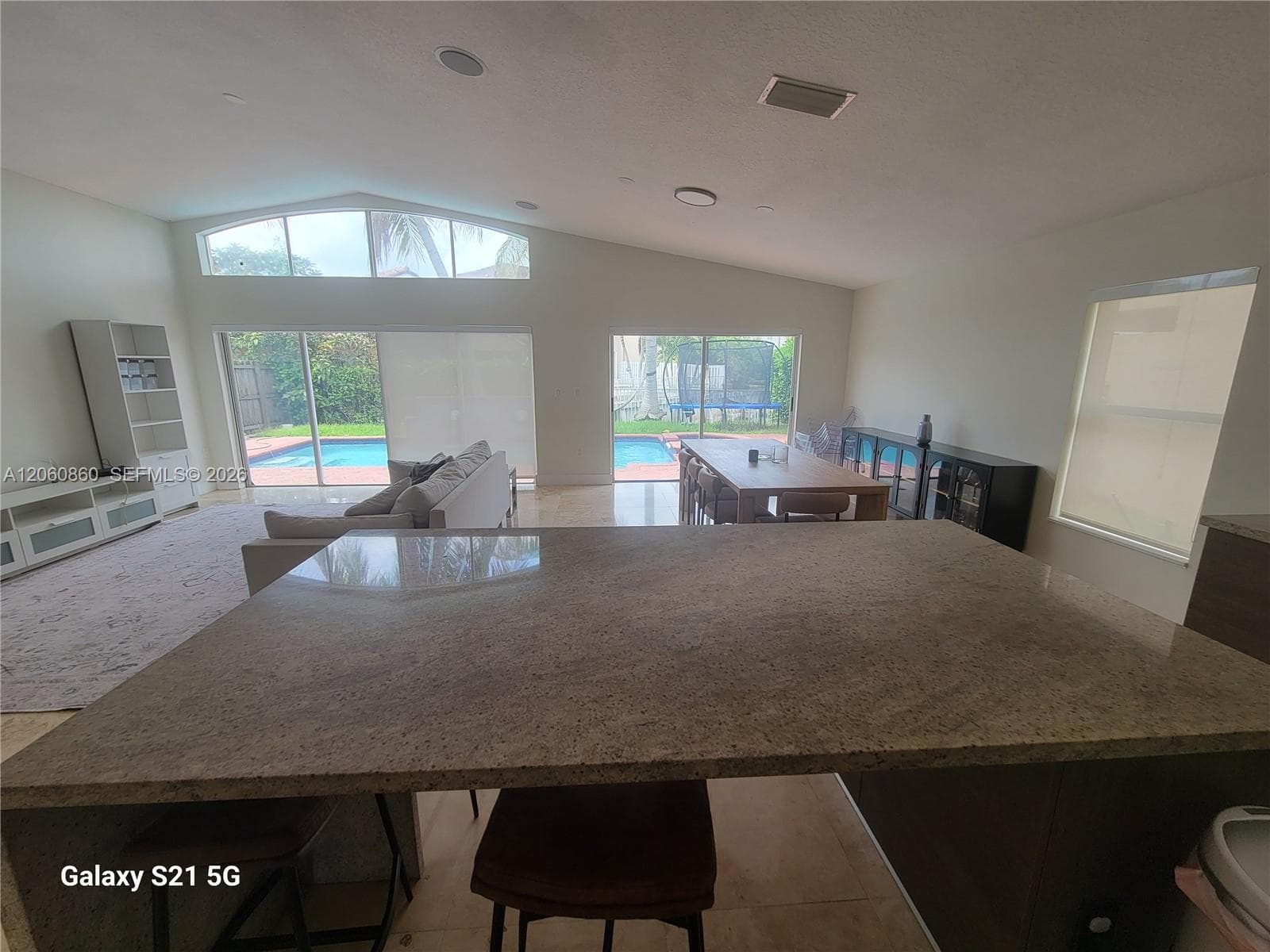 13242 SW 146th St 13242 photo 8