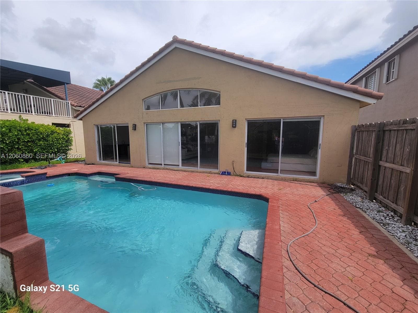 13242 SW 146th St 13242 photo 25